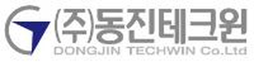 동진테크윈