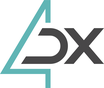 Lab4DX